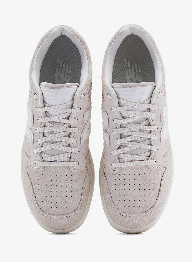 New Balance Bb480 Sneakers